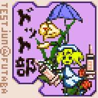 1173635845705.gif
