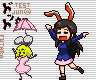 1173635919320.gif