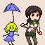 1173636007250.gif
