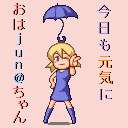 1174146374926.gif