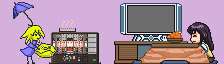 1174146622725.gif
