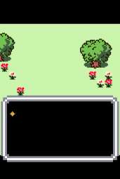 1174147088501.gif