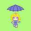 1174147130749.gif