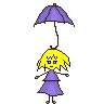1174147545024.gif