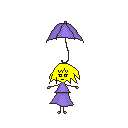 1174147562167.gif