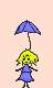 1176125088866.gif
