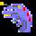 1177031828298.gif
