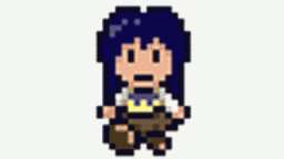 1177114867370.gif