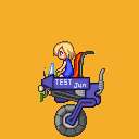 1178810146471.gif
