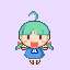 1179241251926.gif