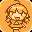 1179241287686.gif
