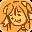 1179241496621.gif