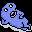 1179320070638.gif