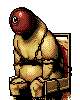 1179320132392.gif