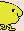 1179542352902.gif