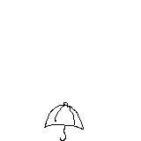 1183161253429.gif