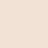 1183161328192.gif
