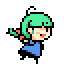1185603931487.gif