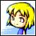 1206799870180.gif