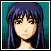1206799916716.gif