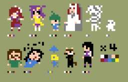 1207360065072.gif