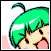 1207360952203.gif