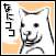 1207361187225.gif