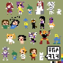 1207361333758.gif