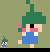 1207361536553.gif