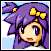 1207361554999.gif
