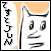 1207361571734.gif