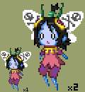 1210244028036.gif