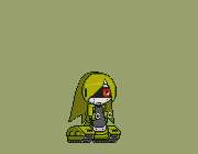 1212539322025.gif
