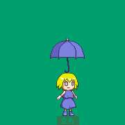 1232514861872.gif
