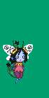 1254282105273.gif