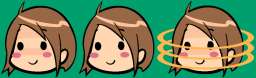 1257686299310.gif